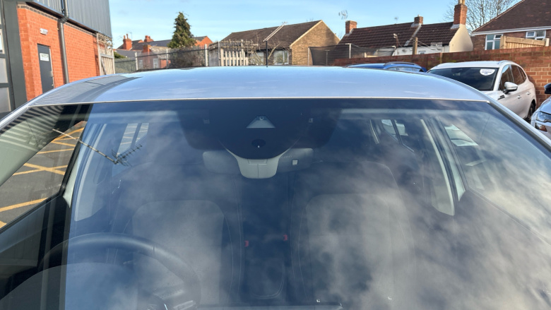 Skoda Fabia 1.0 TSI 116 SE Edition 5dr DSG Petrol Hatchback